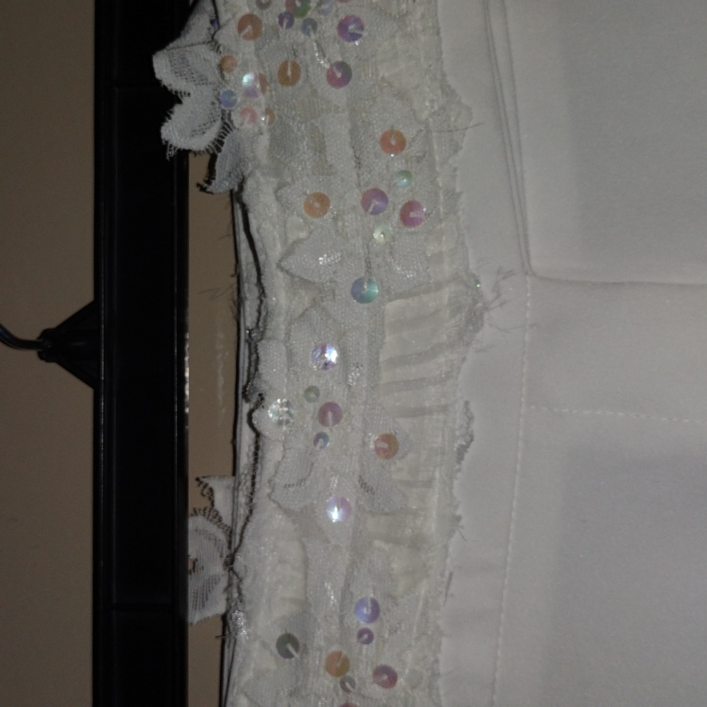 Pants - Picture 3 of 3